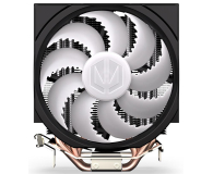 ENDORFY Spartan 5 MAX ARGB 120mm EY3A004 - 1121599 - zdjęcie 12